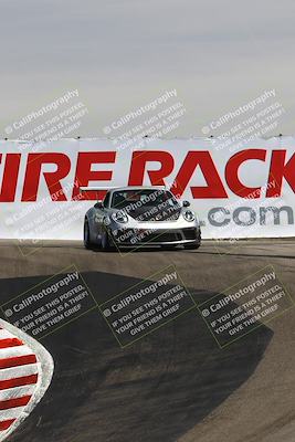 media/May-16-2025-Speed Ventures (Fri) [[030a46a976]]/Green/Session 3 (Corkscrew)/
